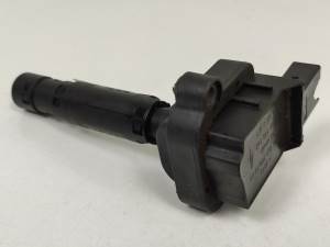 BOBINA ENCENDIDO A0001501580 MERCEDES CLASE C (W203) BERLINA Autodesguaces Alicante