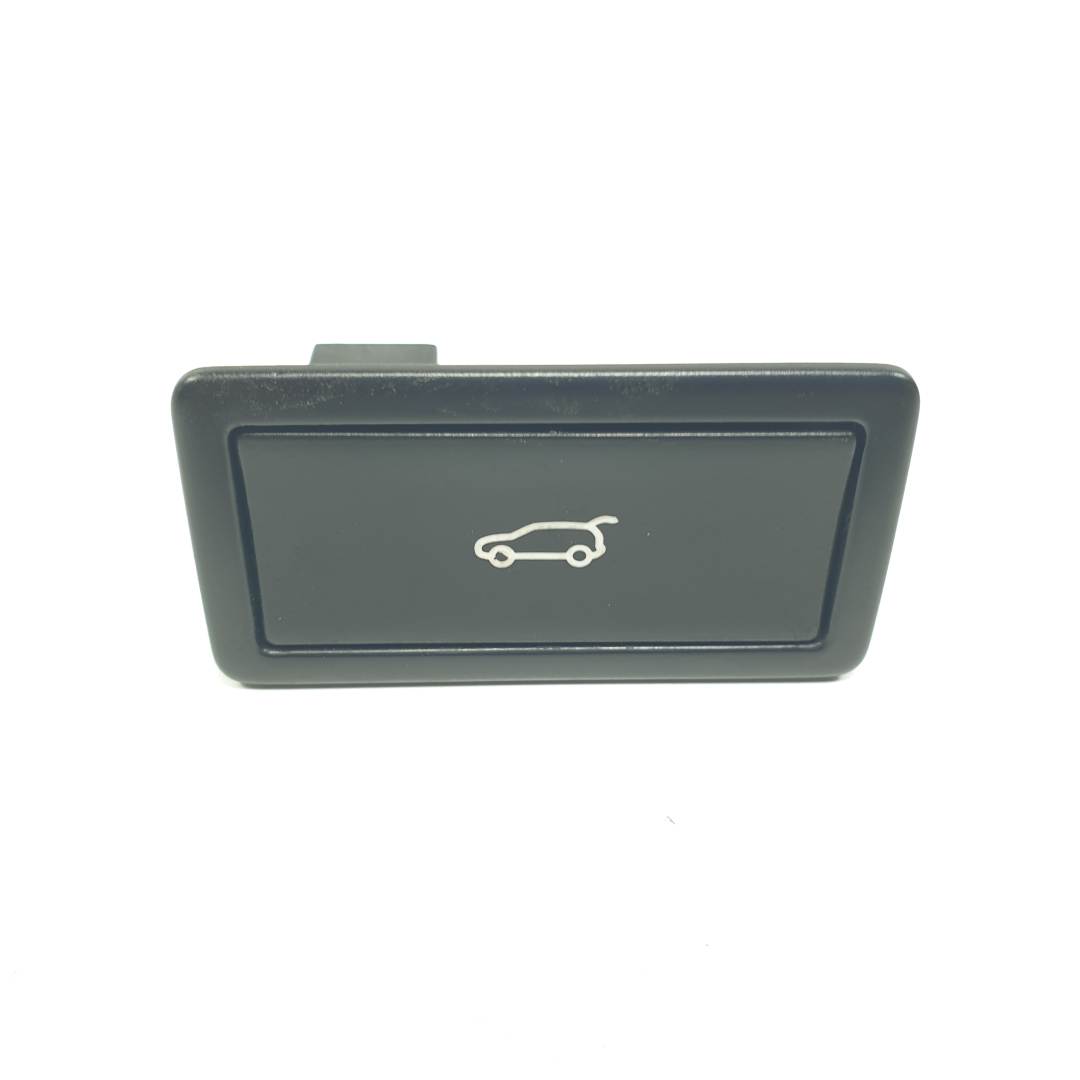 INTERRUPTOR - 7L6959520 - VOLKSWAGEN - TOUAREG (7L6)