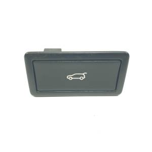 INTERRUPTOR 7L6959520 VOLKSWAGEN TOUAREG (7L6) Autodesguaces Alicante