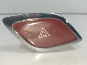 WARNING 96669616 CITROEN C3 Autodesguaces Alicante