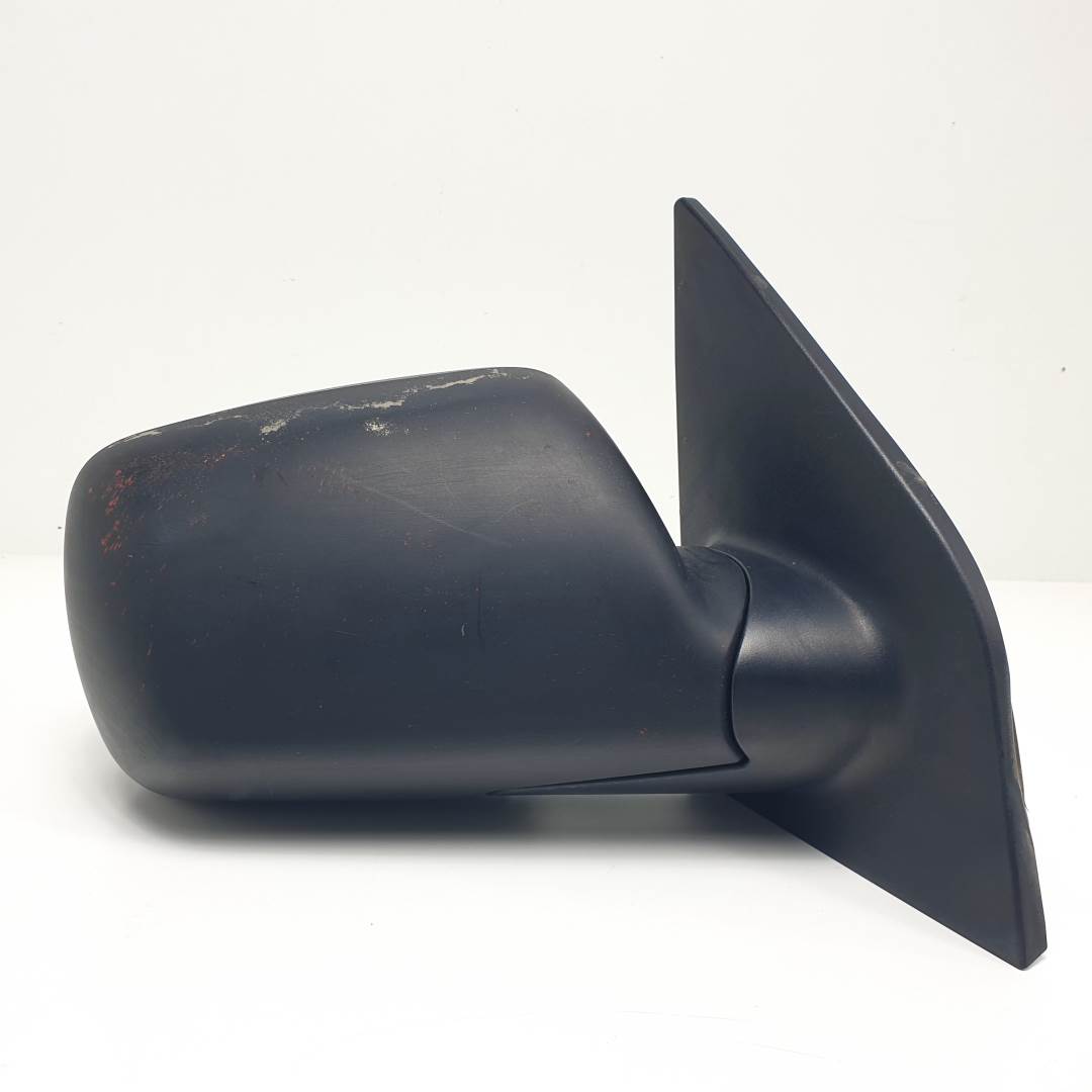 RETROVISOR DERECHO - KIA - PICANTO