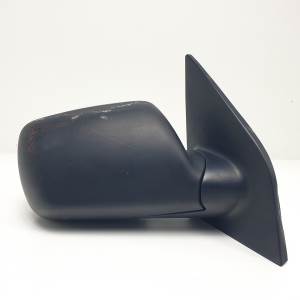RETROVISOR DERECHO KIA PICANTO Autodesguaces Alicante