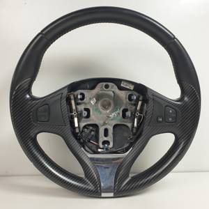 VOLANTE 484006546R RENAULT CAPTUR (J5AL) Autodesguaces Alicante