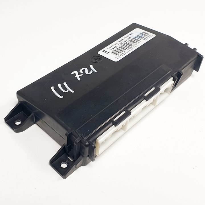 MODULO CONFORT - 2W4F13C791BE - JAGUAR - S-TYPE