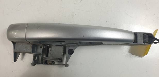 MANETA EXTERIOR TRASERA IZQUIERDA 9690168680 CITROEN C4 BERLINA Autodesguaces Alicante