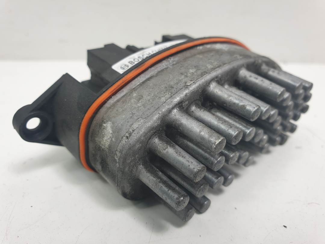 RESISTENCIA CALEFACCION - 3S7H19E624AB - FORD - MONDEO TURNIER (GE)