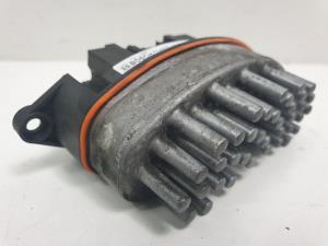 RESISTENCIA CALEFACCION 3S7H19E624AB FORD MONDEO TURNIER (GE) Autodesguaces Alicante
