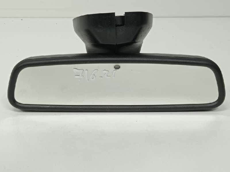 ESPEJO INTERIOR - 39374410 - LAND ROVER - RANGE ROVER SPORT (L320)