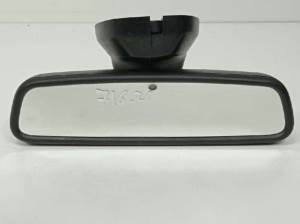 ESPEJO INTERIOR 39374410 LAND ROVER RANGE ROVER SPORT (L320) Autodesguaces Alicante