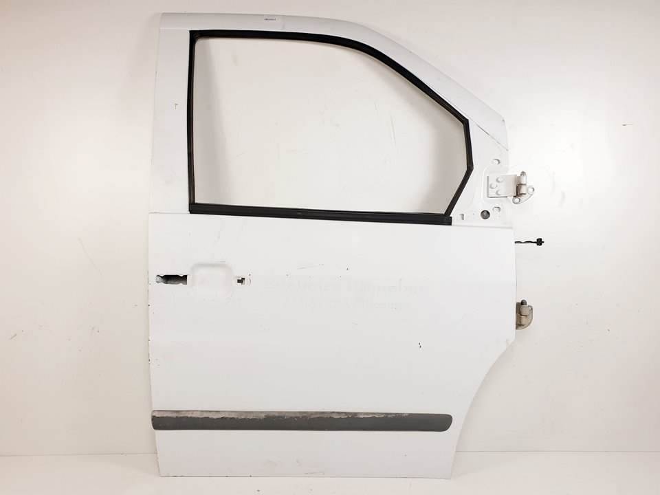 Porte avant droite - MERCEDES - VITO (W638) CAJA CERRADA