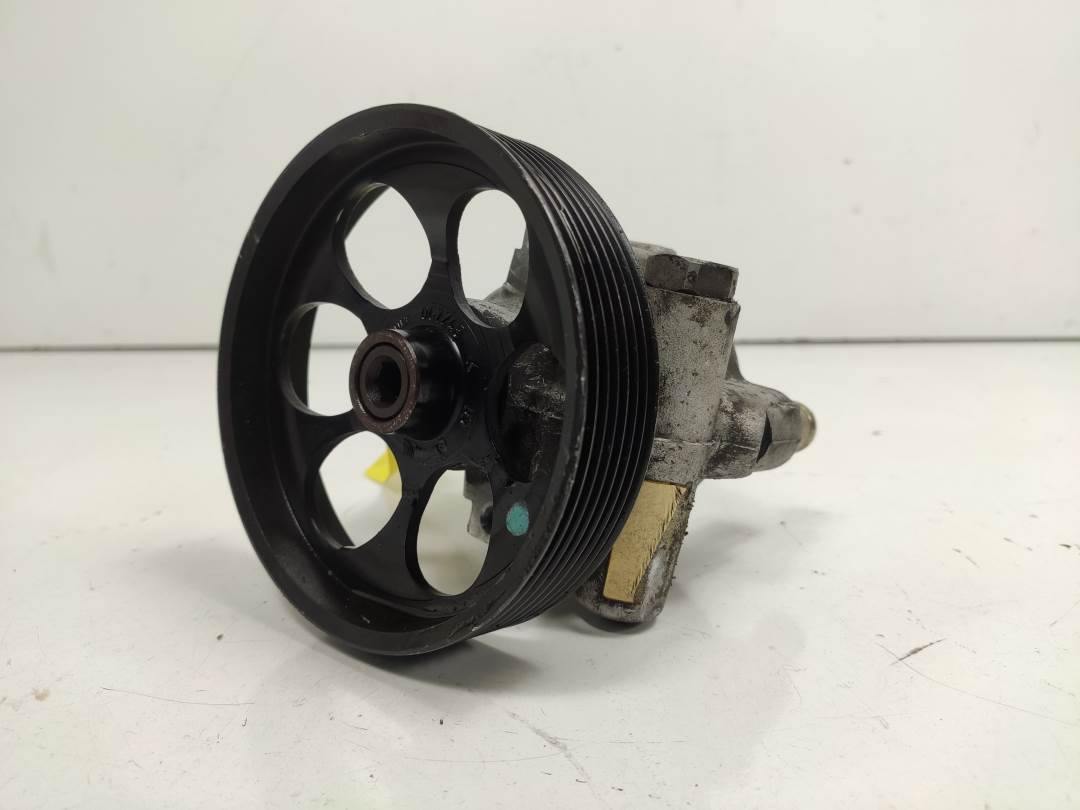 BOMBA DIRECCION - 26054891 - RENAULT - LAGUNA II (BG0)
