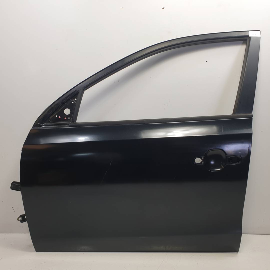 PUERTA DELANTERA IZQUIERDA - HYUNDAI - I30 (FD)