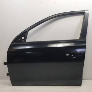 PUERTA DELANTERA IZQUIERDA HYUNDAI I30 (FD) Autodesguaces Alicante