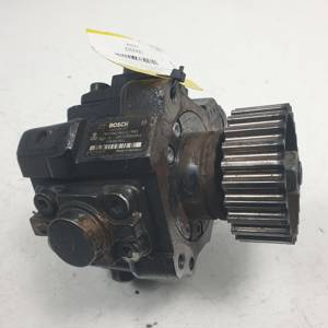 BOMBA INYECCION 0445010171 AUDI A6 ALLROAD QUATTRO (4FH) Autodesguaces Alicante