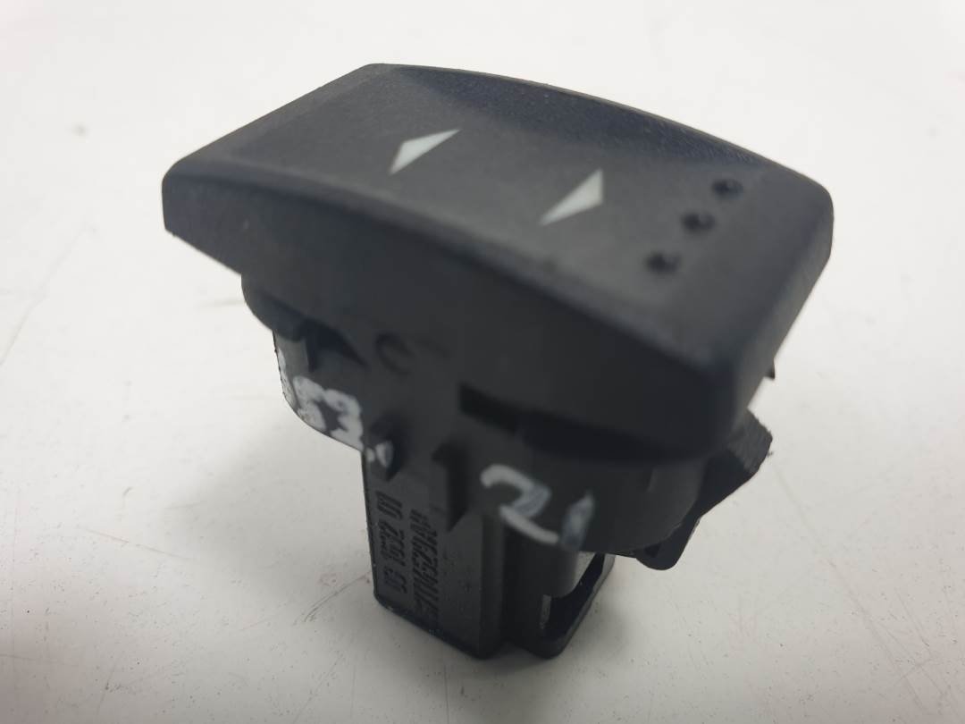 Commande de lève-vitre avant gauche - 1S7T14529AB - FORD - MONDEO BERLINA (GE)