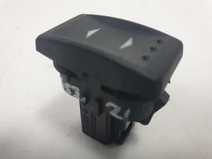 MANDO ELEVALUNAS DELANTERO IZQUIERDO 1S7T14529AB FORD MONDEO BERLINA (GE) Autodesguaces Alicante