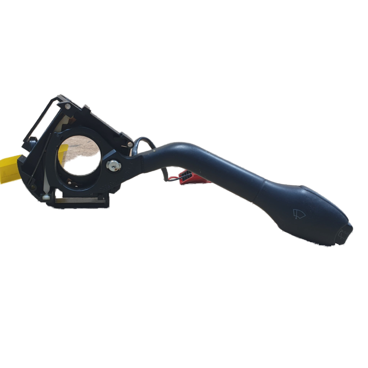 MANDO LIMPIA 6K6953503AF SEAT IBIZA (6K1) Autodesguaces Alicante