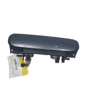MANETA EXTERIOR TRASERA IZQUIERDA 4B0839885 AUDI A3 (8L) Autodesguaces Alicante
