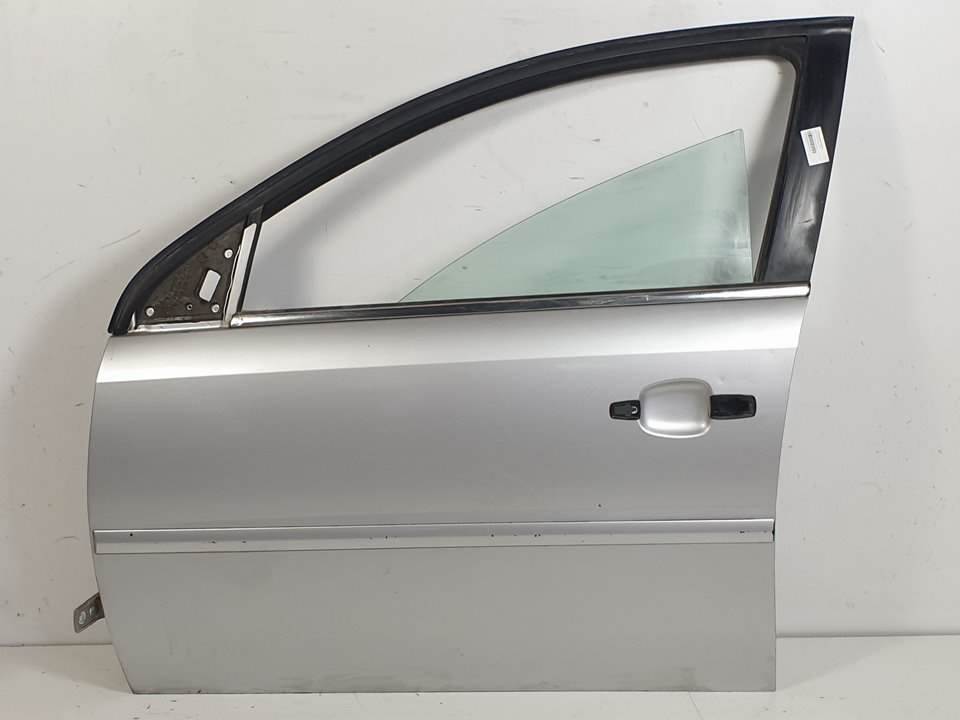 PUERTA DELANTERA IZQUIERDA - OPEL - VECTRA C BERLINA