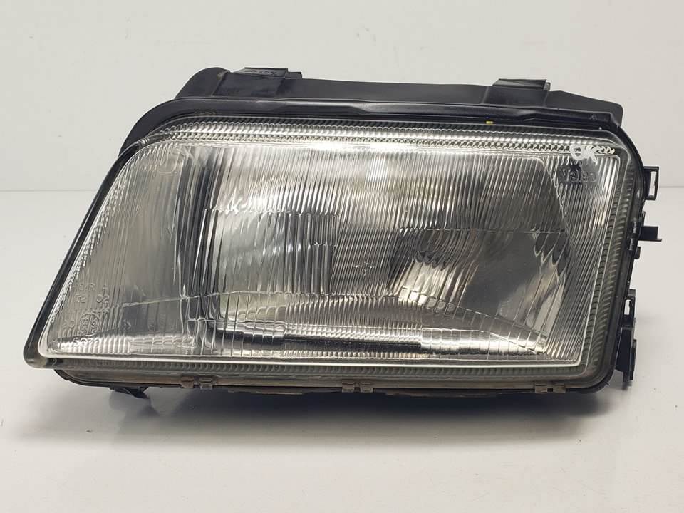 FARO IZQUIERDO - 8D0941003A - AUDI - A4 BERLINA (B5) (8D2)