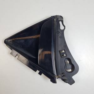 MANETA EXTERIOR TRASERA DERECHA 9687712077 CITROEN DS 4 Autodesguaces Alicante