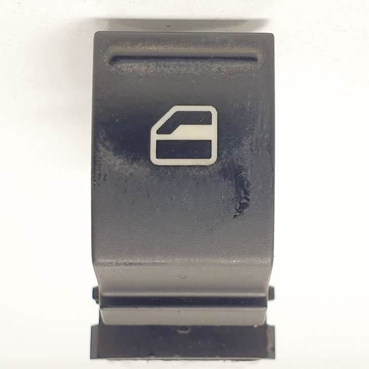 MANDO ELEVALUNAS DELANTERO DERECHO - 7L6959855B - SEAT - IBIZA (6J5)