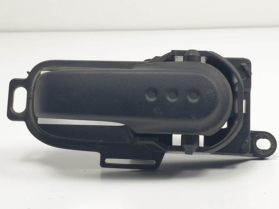 MANETA INTERIOR TRASERA DERECHA - 5010800006 - NISSAN - NOTE (E11E)
