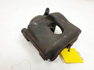 PINZA FRENO DELANTERA DERECHA BMW SERIE 3 CABRIO (E46) Autodesguaces Alicante