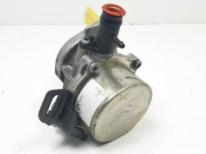 DEPRESOR FRENO / BOMBA VACIO DACIA LODGY (J92) Autodesguaces Alicante