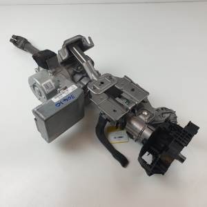 COLUMNA DIRECCION H1B13D071AB FORD KA+ (2016 - 2019) Autodesguaces Alicante