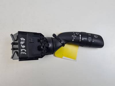 MANDO LIMPIA 4220017L021 TOYOTA RAV4 Autodesguaces Alicante