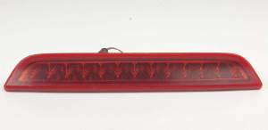 LUZ CENTRAL DE FRENO 927004D000 KIA CARNIVAL Autodesguaces Alicante