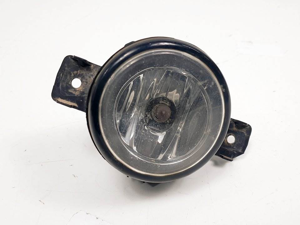 FARO ANTINIEBLA IZQUIERDO - NISSAN - MICRA C+C (CK12E)