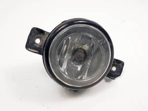 FARO ANTINIEBLA IZQUIERDO NISSAN MICRA C+C (CK12E) Autodesguaces Alicante
