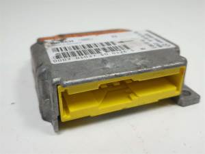 CENTRALITA AIRBAG 0285001165 MERCEDES CLASE CLK (W208) CABRIO Autodesguaces Alicante