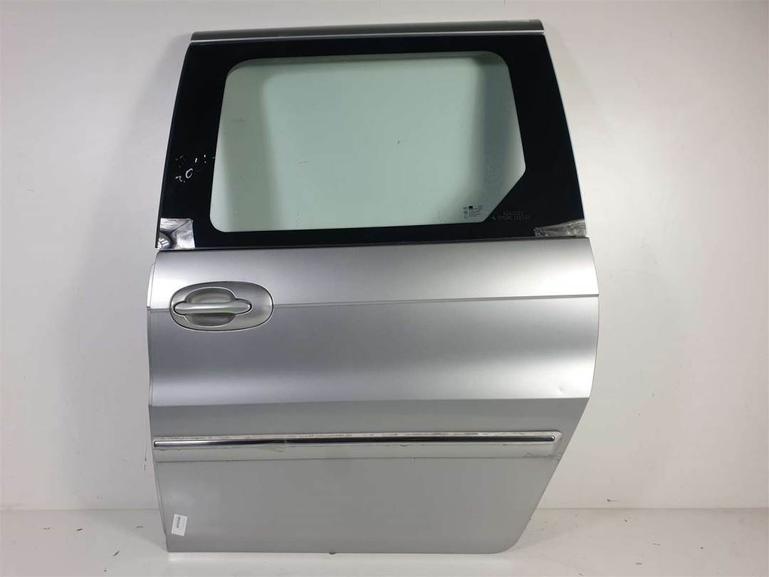 PUERTA LATERAL CORREDERA IZQUIERDA - KIA - CARNIVAL II