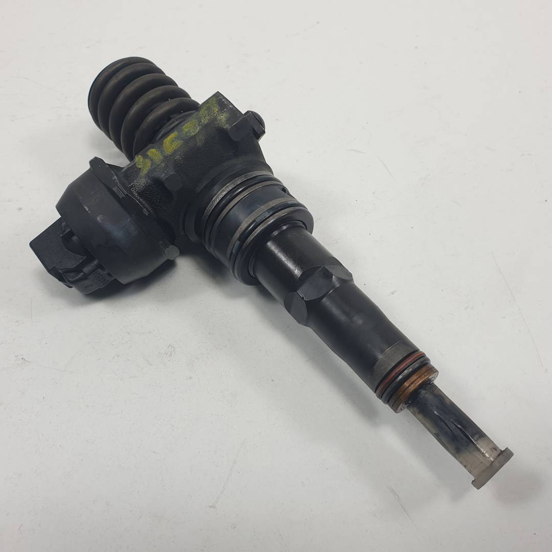 INYECTOR - 07Z130073F - VOLKSWAGEN - TOUAREG (7LA)