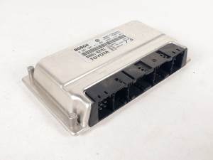 CENTRALITA MOTOR UCE 8966102731 TOYOTA COROLLA (E12) Autodesguaces Alicante