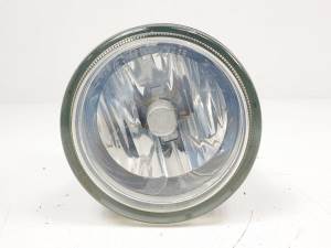 FARO ANTINIEBLA DERECHO 9648947780 CITROEN XSARA COUPE Autodesguaces Alicante