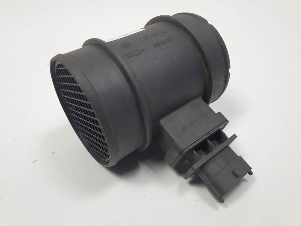 CAUDALIMETRO - 0281002618 - PEUGEOT - PARTNER (S2)