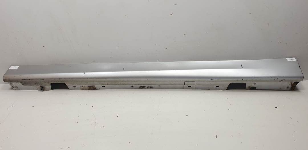 Trittbretter - 51777062297 - BMW - SERIE 3 TOURING (E91)