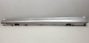 ESTRIBOS LATERALES 51777062297 BMW SERIE 3 TOURING (E91) Autodesguaces Alicante