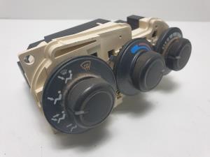 MANDO CALEFACCION / AIRE ACONDICIONADO HONDA CIVIC BERLINA 5 (EU7/8) Autodesguaces Alicante