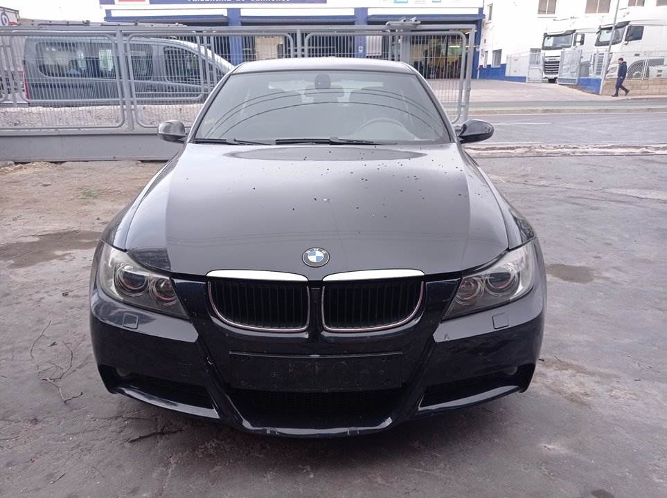 BMW SERIE 3 BERLINA (E90) (2004 - 2012)