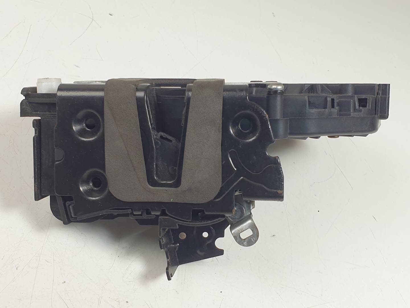 CERRADURA PUERTA TRASERA IZQUIERDA - 240015003 - LAND ROVER - RANGE ROVER EVOQUE