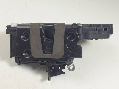 CERRADURA PUERTA TRASERA IZQUIERDA 240015003 LAND ROVER RANGE ROVER EVOQUE Autodesguaces Alicante