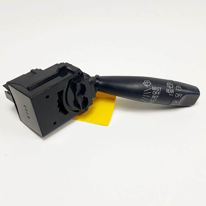 MANDO LIMPIA - M18624 - HONDA - CR-V (RD8)