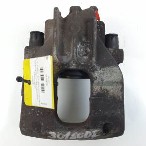PINZA FRENO DELANTERA IZQUIERDA FORD FOCUS TURNIER (CAK) Autodesguaces Alicante