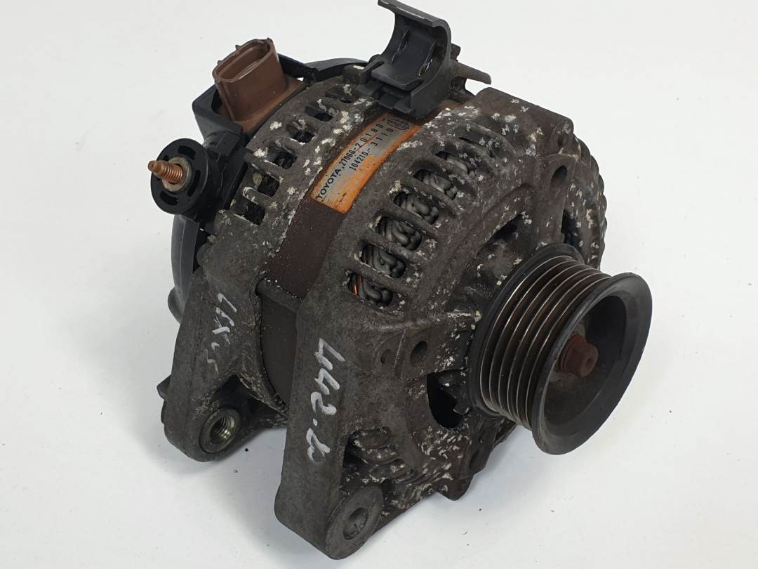 ALTERNADOR - 1042103110 - LEXUS - RX300 (MCU15)