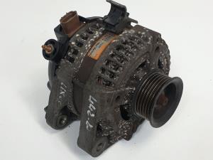 ALTERNADOR 1042103110 LEXUS RX300 (MCU15) Autodesguaces Alicante